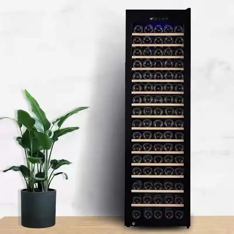 Pendingin Botol Elektrik Dua Z - Wine Beer Dual Zone ulasan dan harga
