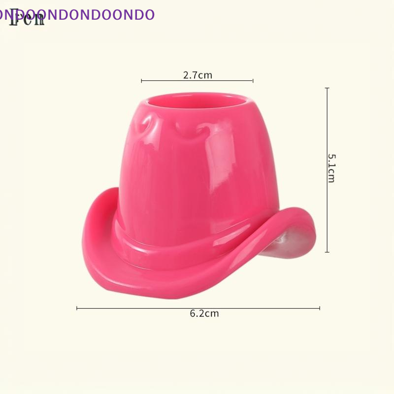 Gelas Anggur Berbentuk Topi Ko - Wine Beer Hat ulasan dan harga