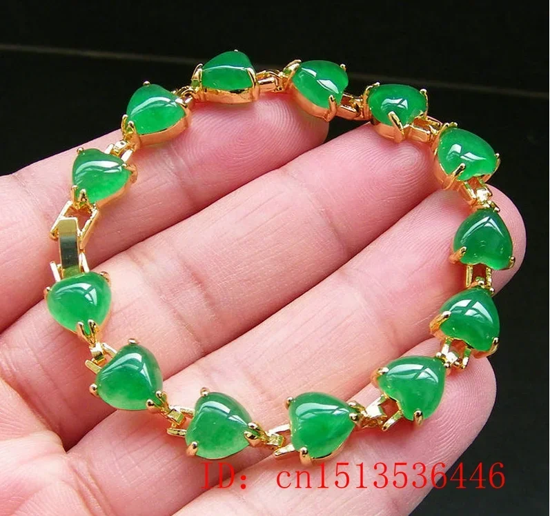 Gelang manik-manik cinta batu  - Cocktail Shaker Set ulasan dan harga