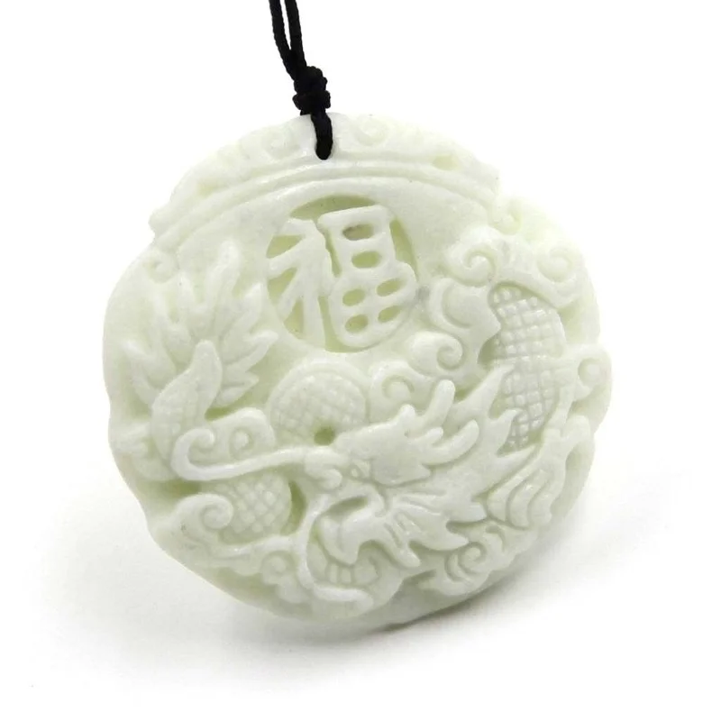 Liontin Kalung Phoenix Naga Gi - Cocktail Shaker Set ulasan dan harga
