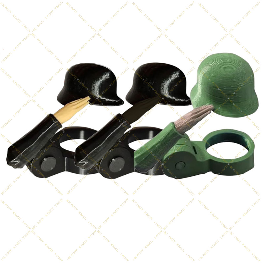 Helm Botol Bir Lucu Kreatif To - Wine Beer Hat ulasan dan harga