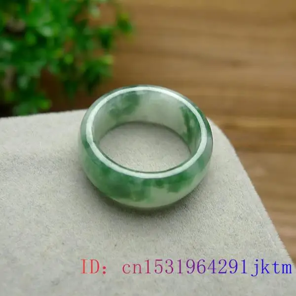 Cincin Giok Hijau Batu Permata - Cocktail Shaker Set ulasan dan harga