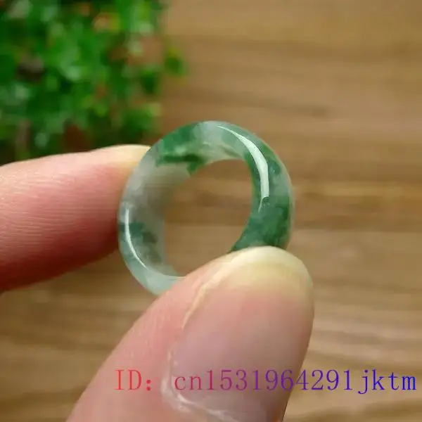 Cincin Giok Hijau Batu Permata - Cocktail Shaker Set ulasan dan harga