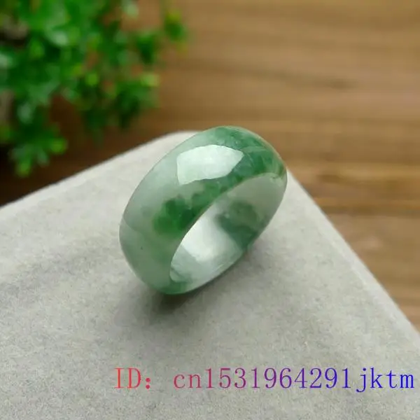 Cincin Giok Hijau Batu Permata - Cocktail Shaker Set ulasan dan harga