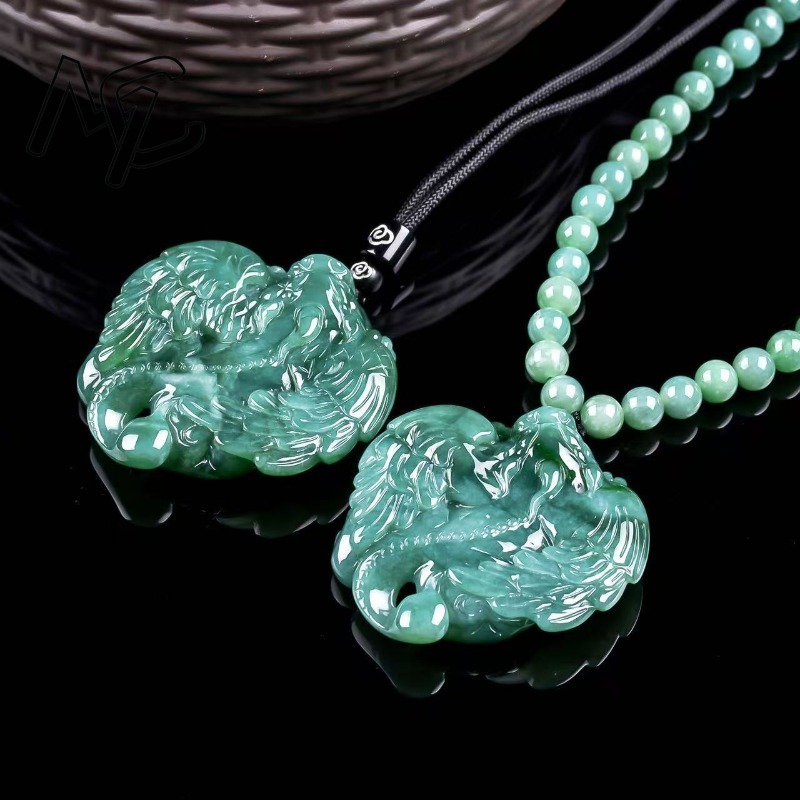 Liontin Apsaras Pixiu Terbang  - Cocktail Shaker Set ulasan dan harga
