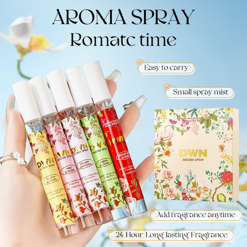 Semprotan Kabut untuk Ruangan, - Cocktail Shaker Set ulasan dan harga