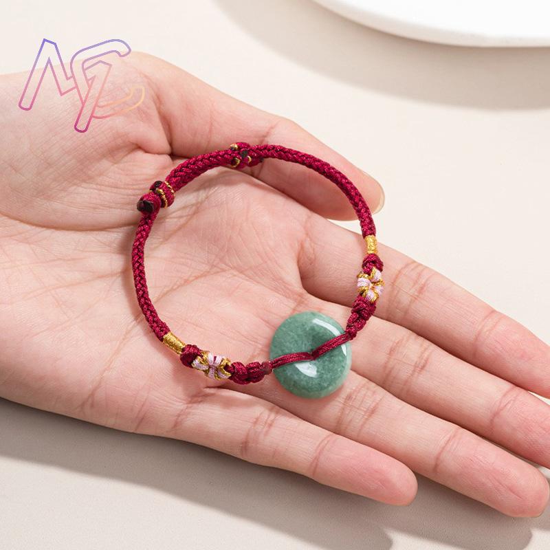Gelang Donat Giok Myanmar Hija - Cocktail Shaker Set ulasan dan harga