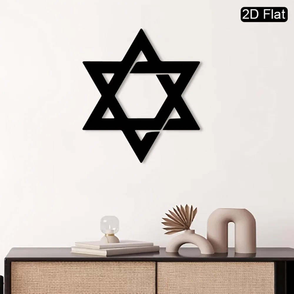 CIFBUY Hiasan Dinding Besi Bin - Cocktail Shaker Set ulasan dan harga