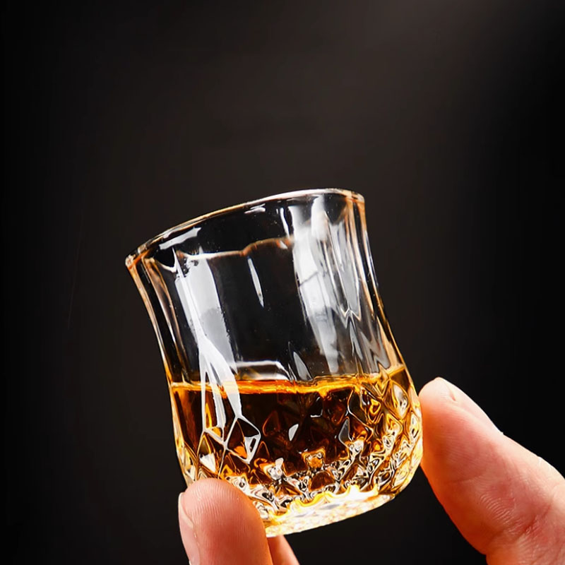 2 Buah Hadiah Mug Bir Ktv Bar  - Whisky Beer And Wine ulasan dan harga