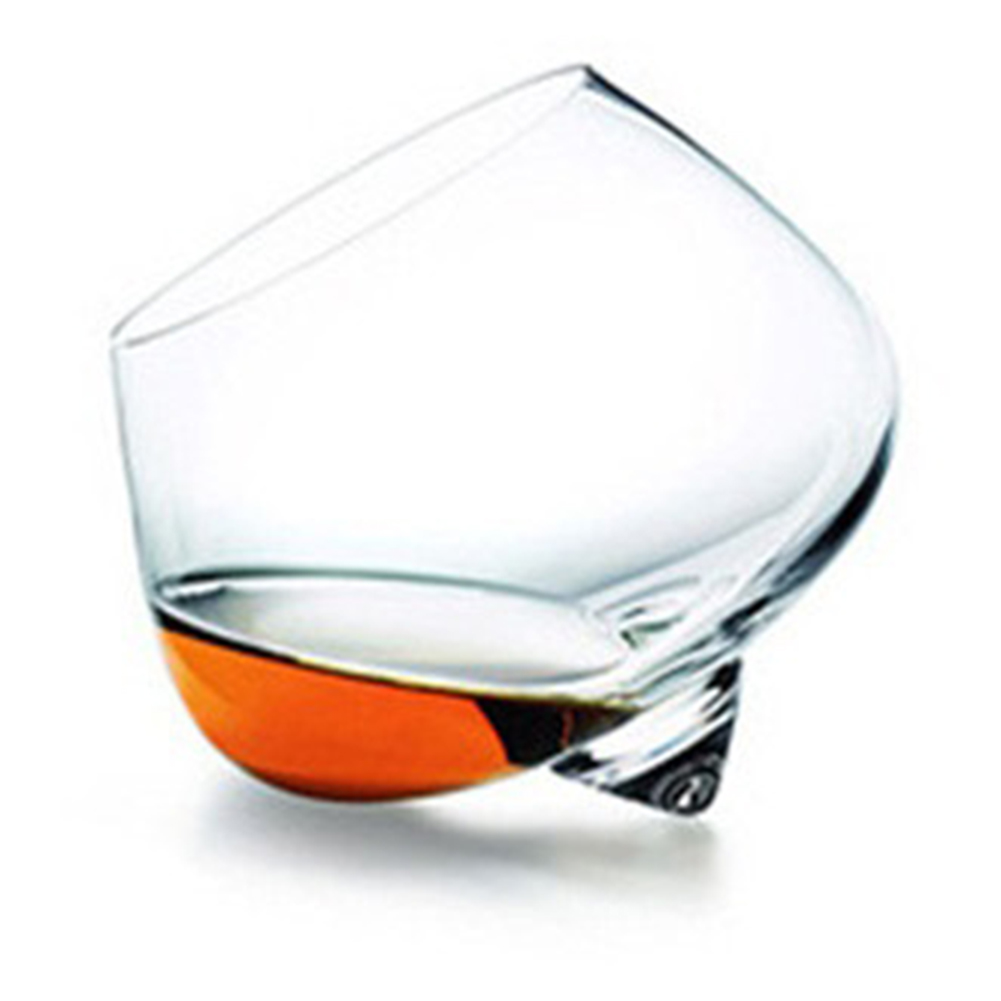Kacamata minum kristal 235ml,  - Whisky Beer And Wine ulasan dan harga