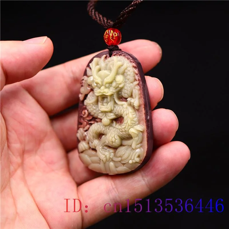 Kalung Liontin Naga Giok Jubah - Cocktail Shaker Set ulasan dan harga