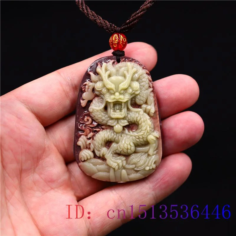 Kalung Liontin Naga Giok Jubah - Cocktail Shaker Set ulasan dan harga