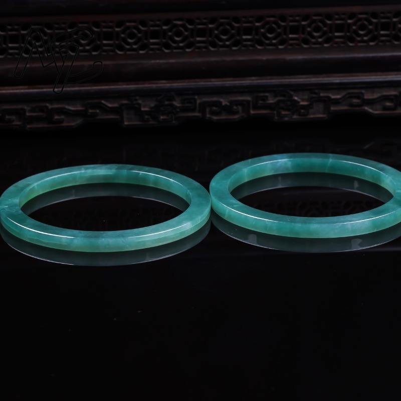 Gelang Giok Zamrud Burma Alami - Cocktail Shaker Set ulasan dan harga