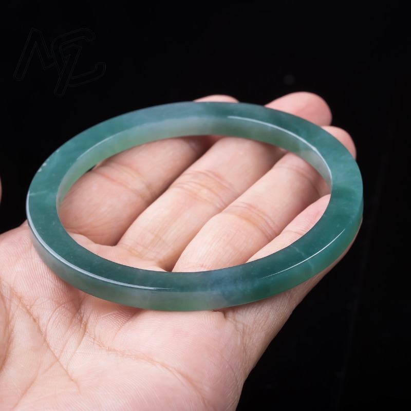 Gelang Giok Zamrud Burma Alami - Cocktail Shaker Set ulasan dan harga