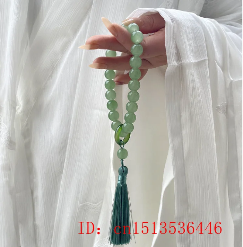 Batu giok hijau 12mm manik-man - Cocktail Shaker Set ulasan dan harga